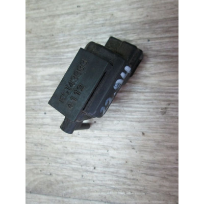 Клапан электромагнитный к  Mitsubishi  Lancer,  1994