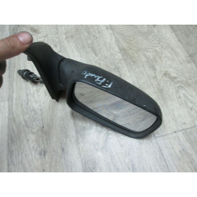 Зеркало наружное правое к  Fiat  Punto,  1998