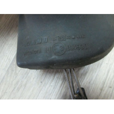  Зеркало наружное правое к  Fiat  Punto,  1998