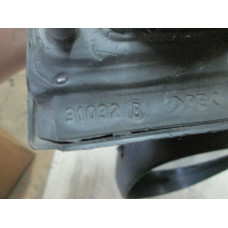  Зеркало наружное правое к  Renault  Scenic,  1998