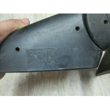  Зеркало наружное правое к  Peugeot  605,  1997