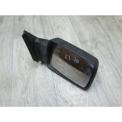 Зеркало наружное правое к  Ford  Sierra,  1992