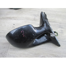  Зеркало наружное правое к  BMW  3 E36,  1999