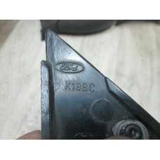  Зеркало наружное левое к  Ford  Mondeo,  1998