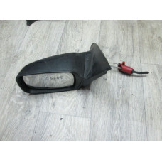  Зеркало наружное левое к  Ford  Mondeo,  1998