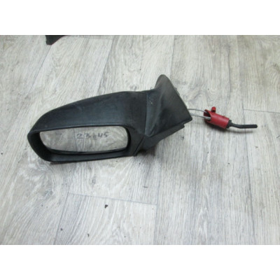 Зеркало наружное левое к  Ford  Mondeo,  1998