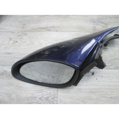 Зеркало наружное левое к  Opel  Vectra,  1998