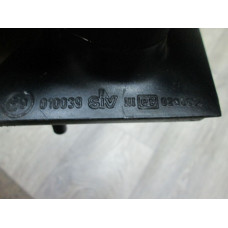  Зеркало наружное левое к  Opel  Astra,  1996