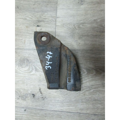 Кронштейн к  Ford  Escort,  1998