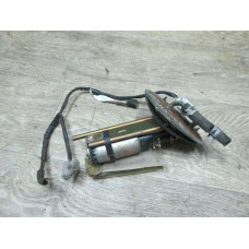  Колба в бак к  Honda  Civic,  0000