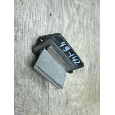  Сопротивление печки к  Nissan  Primera,  1997