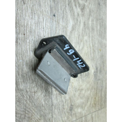 Сопротивление печки к  Nissan  Primera,  1997