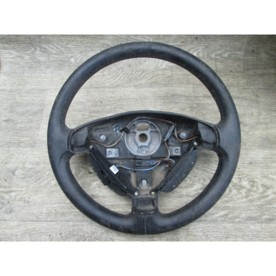Руль к  Opel  Zafira,  2001