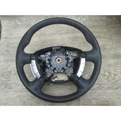 Руль к  Nissan  Primera,  2002
