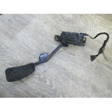  Педаль газа к  Audi  A6,  1998