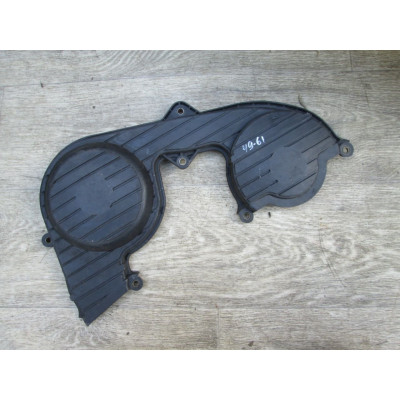 Защита (кожух) ремня ГРМ к  Mazda  626,  1998