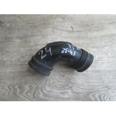  Патрубок воздушного фильтра к  Mitsubishi  Carisma,  2000