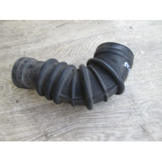  Патрубок воздушного фильтра к  Ford  Mondeo,  1999