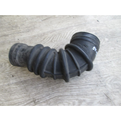 Патрубок воздушного фильтра к  Ford  Mondeo,  1999