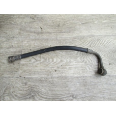  Трубка охлаждения АКПП к  Opel  Astra,  2002