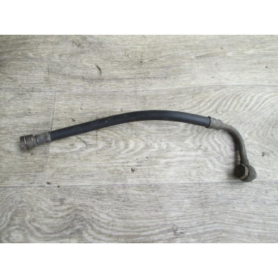 Трубка охлаждения АКПП к  Opel  Astra,  2002