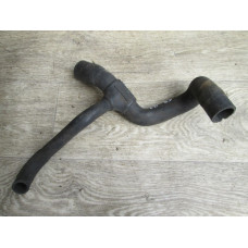  Патрубок (трубопровод, шланг) к  Ford  Focus,  2000