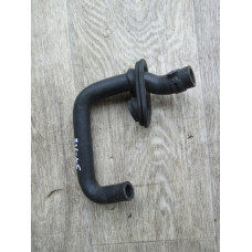  Патрубок (трубопровод, шланг) к  Mercedes  E W210,  2000