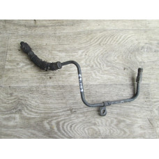  Масляная трубка турбины к  Renault  Megane,  2000