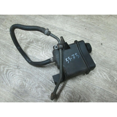 Бачок гидроусилителя к  Daewoo  Nubira,  1998