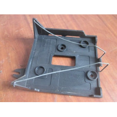  Кронштейн блока управления двигателем к  Daewoo  Nubira,  2000
