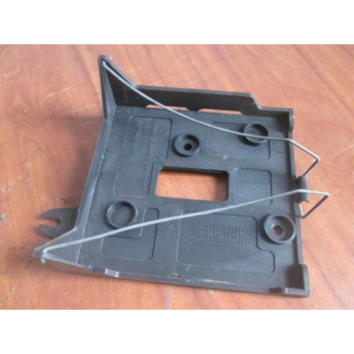  Кронштейн блока управления двигателем к  Daewoo  Nubira,  2000
