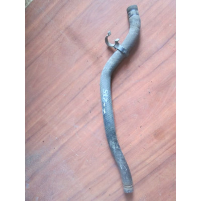  Патрубок (трубопровод, шланг) к  Daewoo  Nubira,  2000