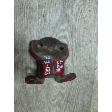  Петля двери задней левой к  Rover  416,  1998