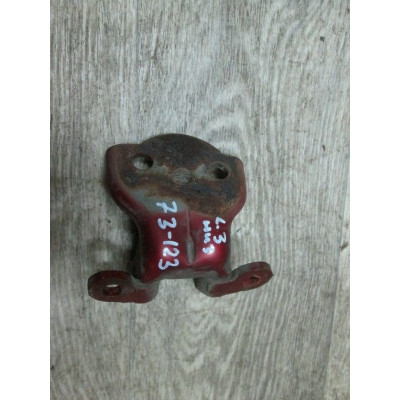 Петля двери задней левой к  Rover  416,  1998