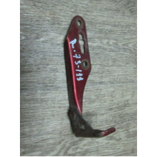  Петля капота правая к  Rover  416,  1998