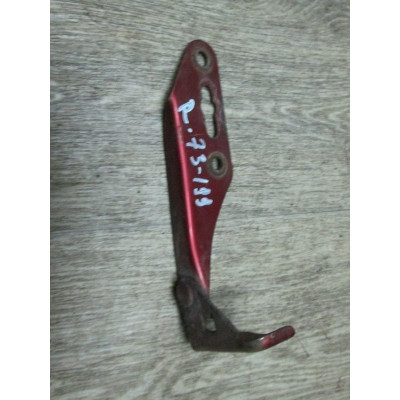 Петля капота правая к  Rover  416,  1998