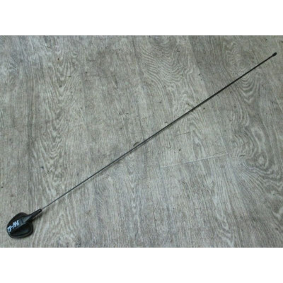 Антенна к  Rover  416,  1998