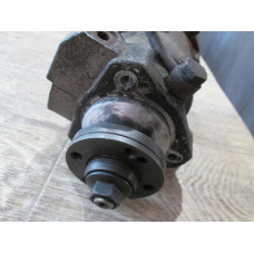  ТНВД к  Ford  Focus,  2003