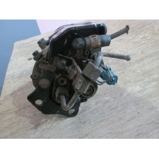  ТНВД к  Ford  Focus,  2003