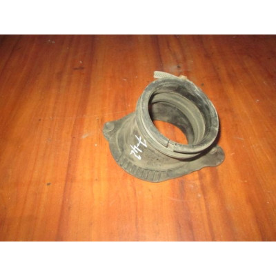  Патрубок (трубопровод, шланг) к  Daewoo  Nubira,  2000