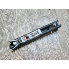  Механизм регулировки высоты ремня безопасности к  Volkswagen  Golf,  1996