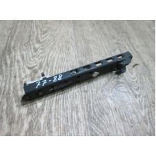  Механизм регулировки высоты ремня безопасности к  Volkswagen  Golf,  1996