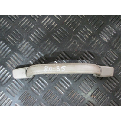 Ручка внутренняя потолочная к  Proton  400,  1996