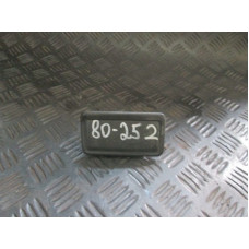  Пепельница к  Proton  400,  1996