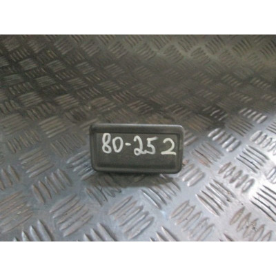 Пепельница к  Proton  400,  1996