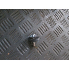  Выключатель концевой (концевик) к  Proton  400,  1996