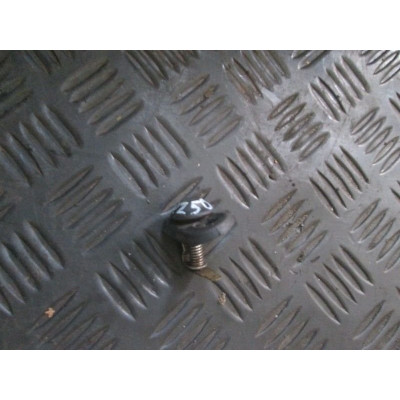 Выключатель концевой (концевик) к  Proton  400,  1996