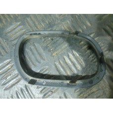  Накладка на ручку двери к  Renault  Laguna,  1998