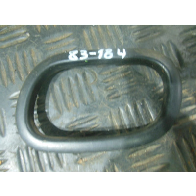 Накладка на ручку двери к  Renault  Laguna,  1998