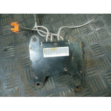  Блок AirBag к  Renault  Laguna,  1998